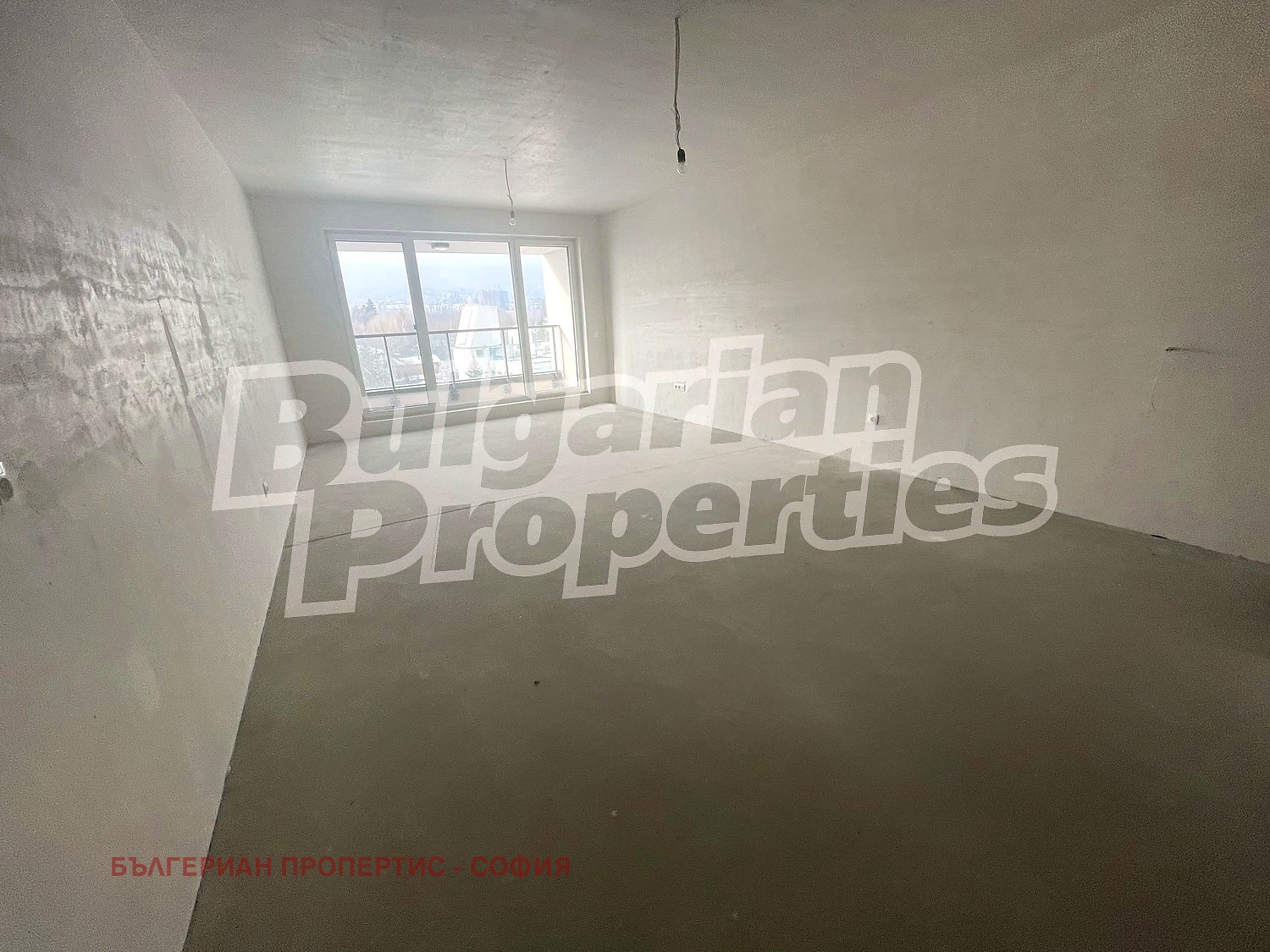 ������� 3-����� | Imot.bg � ����������� 8