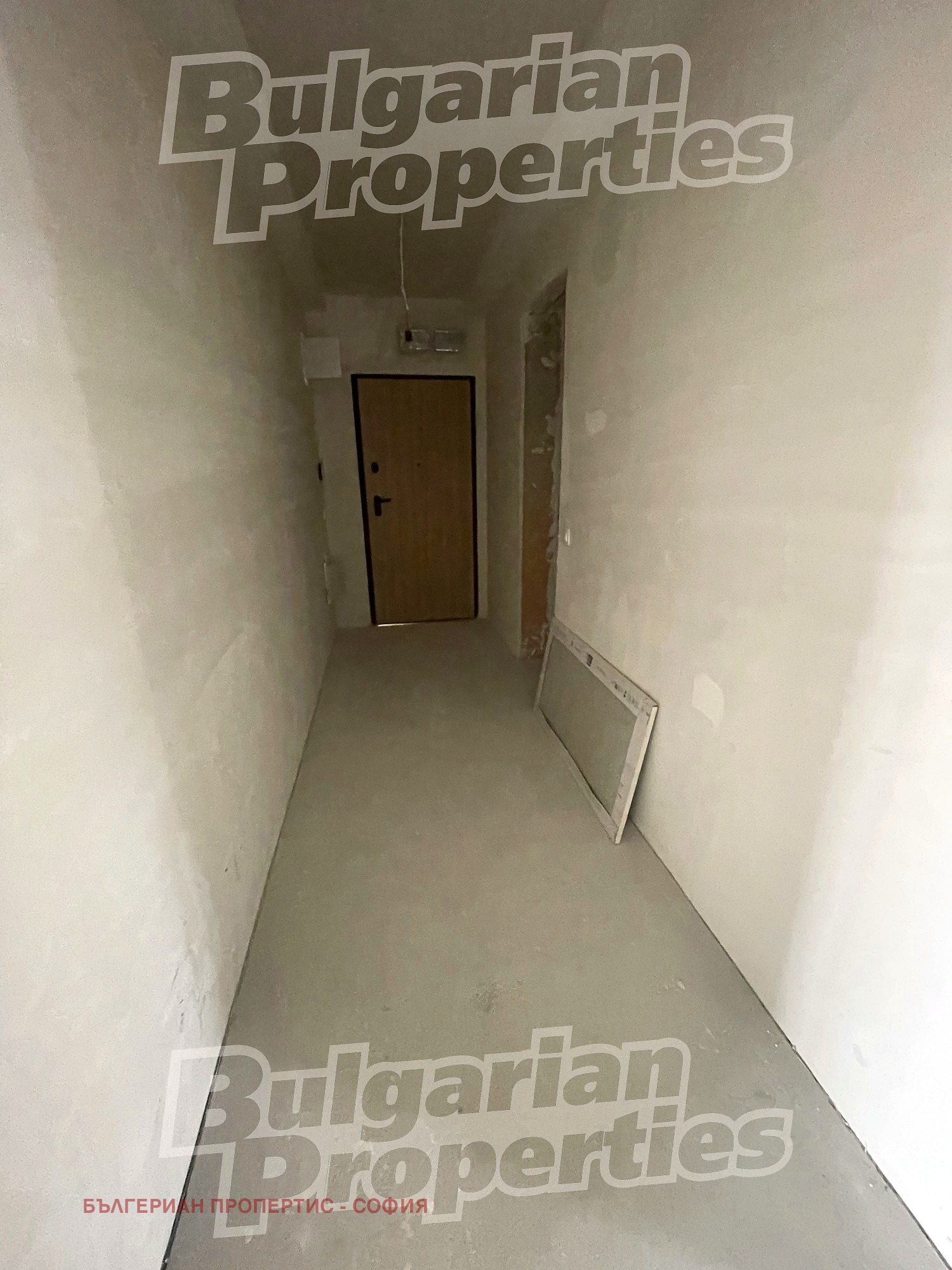 ������� 3-����� | Imot.bg � ����������� 10