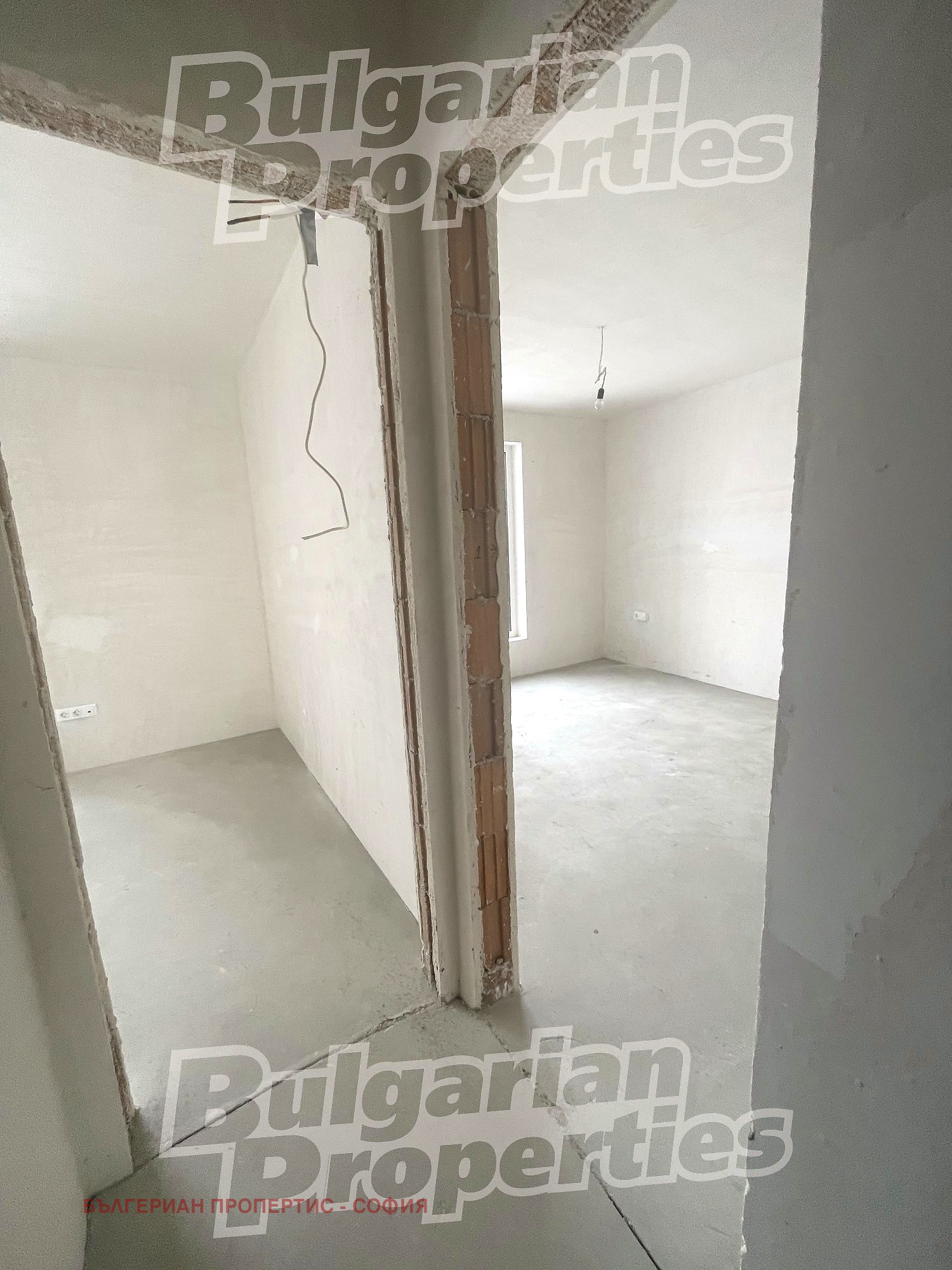 ������� 3-����� | Imot.bg � ����������� 14