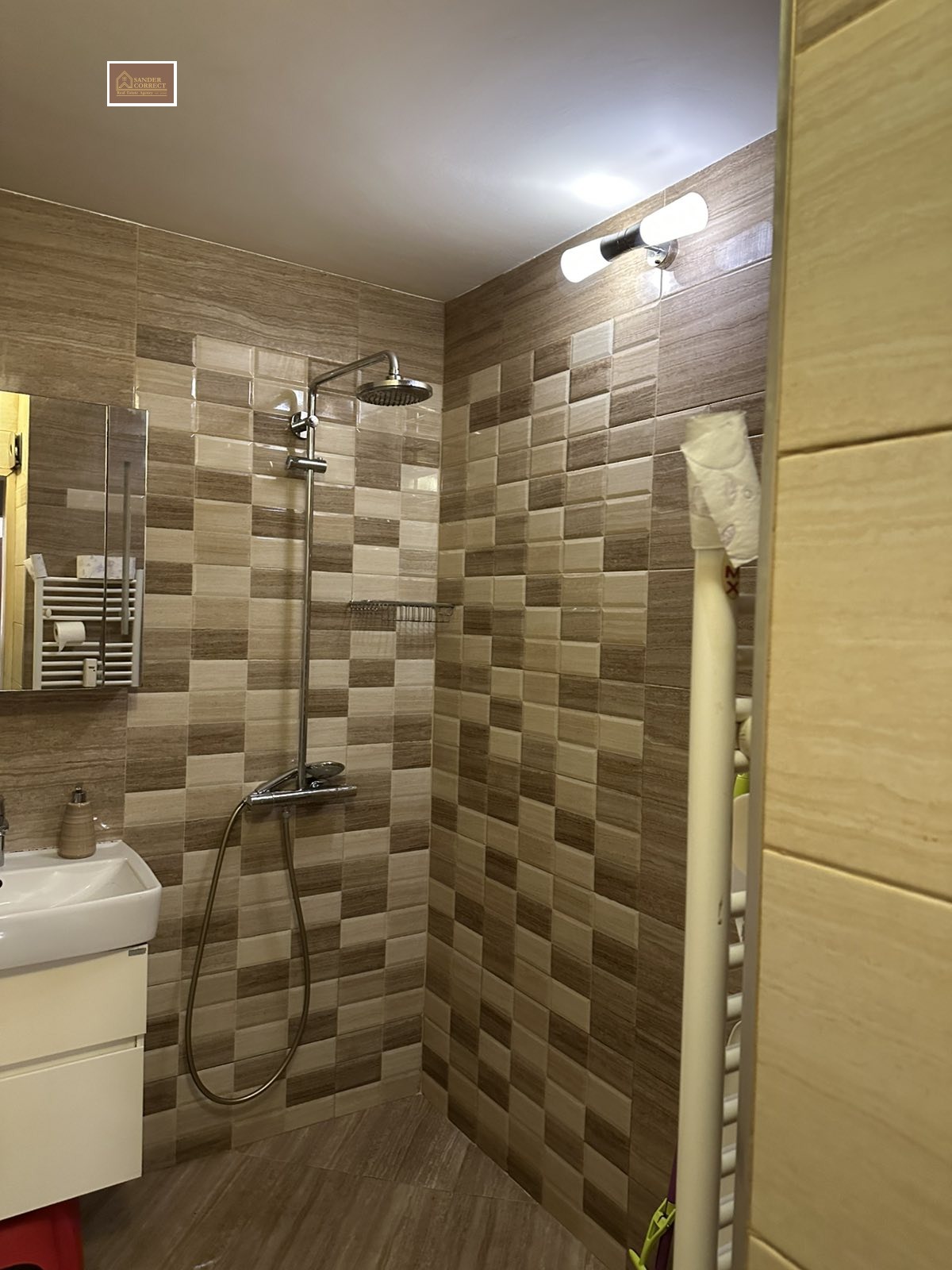 ������� 4-����� | Imot.bg � ����������� 13