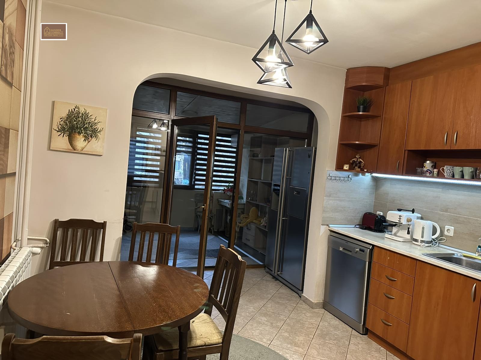 ������� 4-����� | Imot.bg � ����������� 2