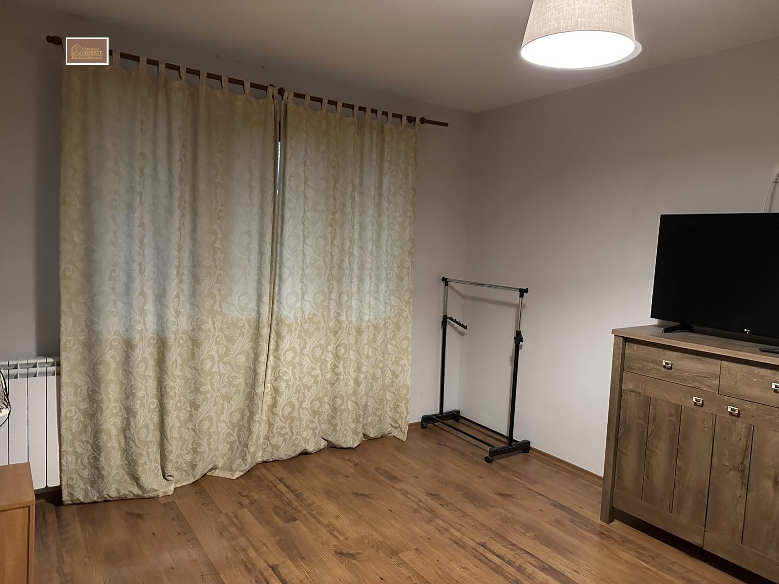 ������� 4-����� | Imot.bg � ����������� 6