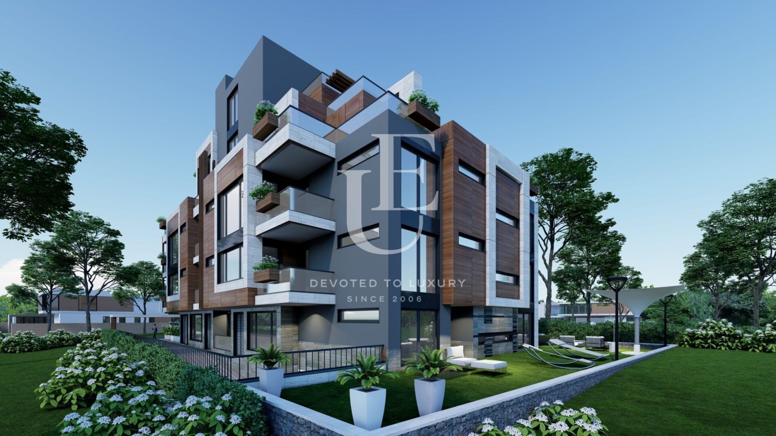 ������� 4-����� | Imot.bg � ����������� 4