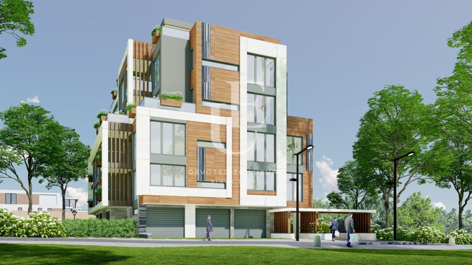 ������� 4-����� | Imot.bg � ����������� 13