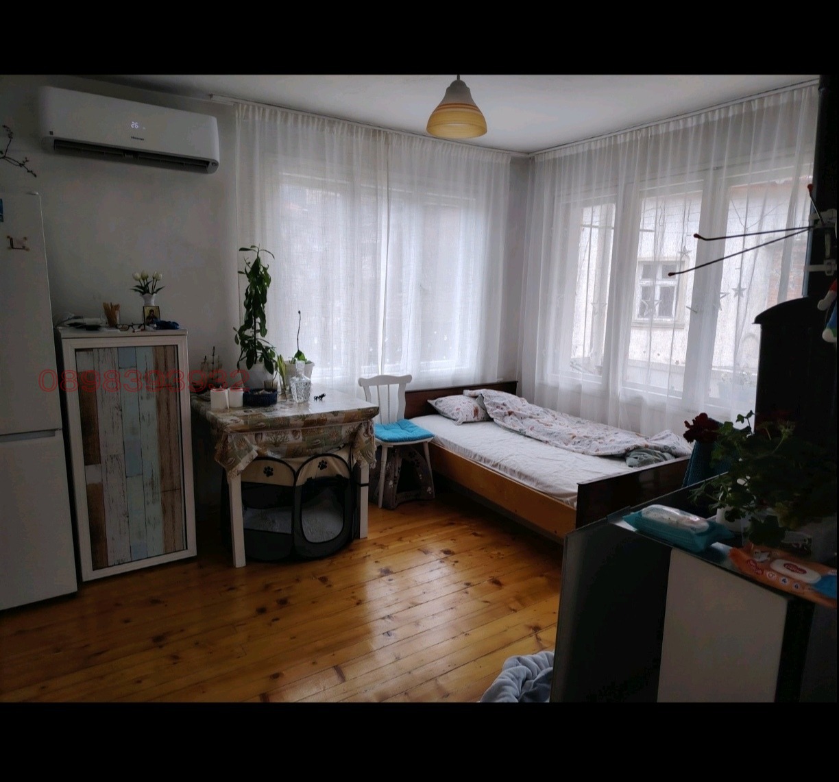 ������� ���� �� ���� | Imot.bg � ����������� 3