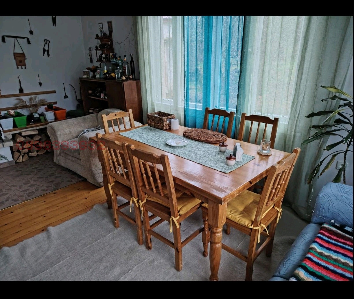 ������� ���� �� ���� | Imot.bg � ����������� 2