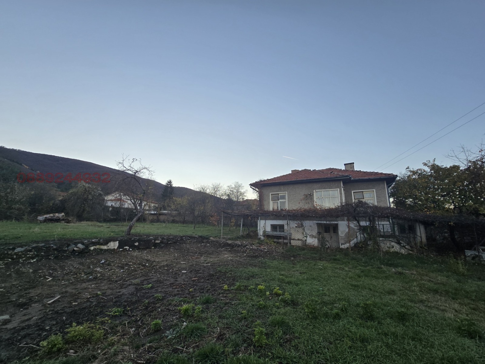 ������� ���� | Imot.bg � ����������� 6