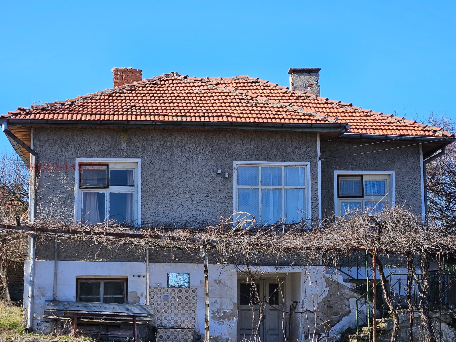 ������� ���� | Imot.bg � ����������� 2