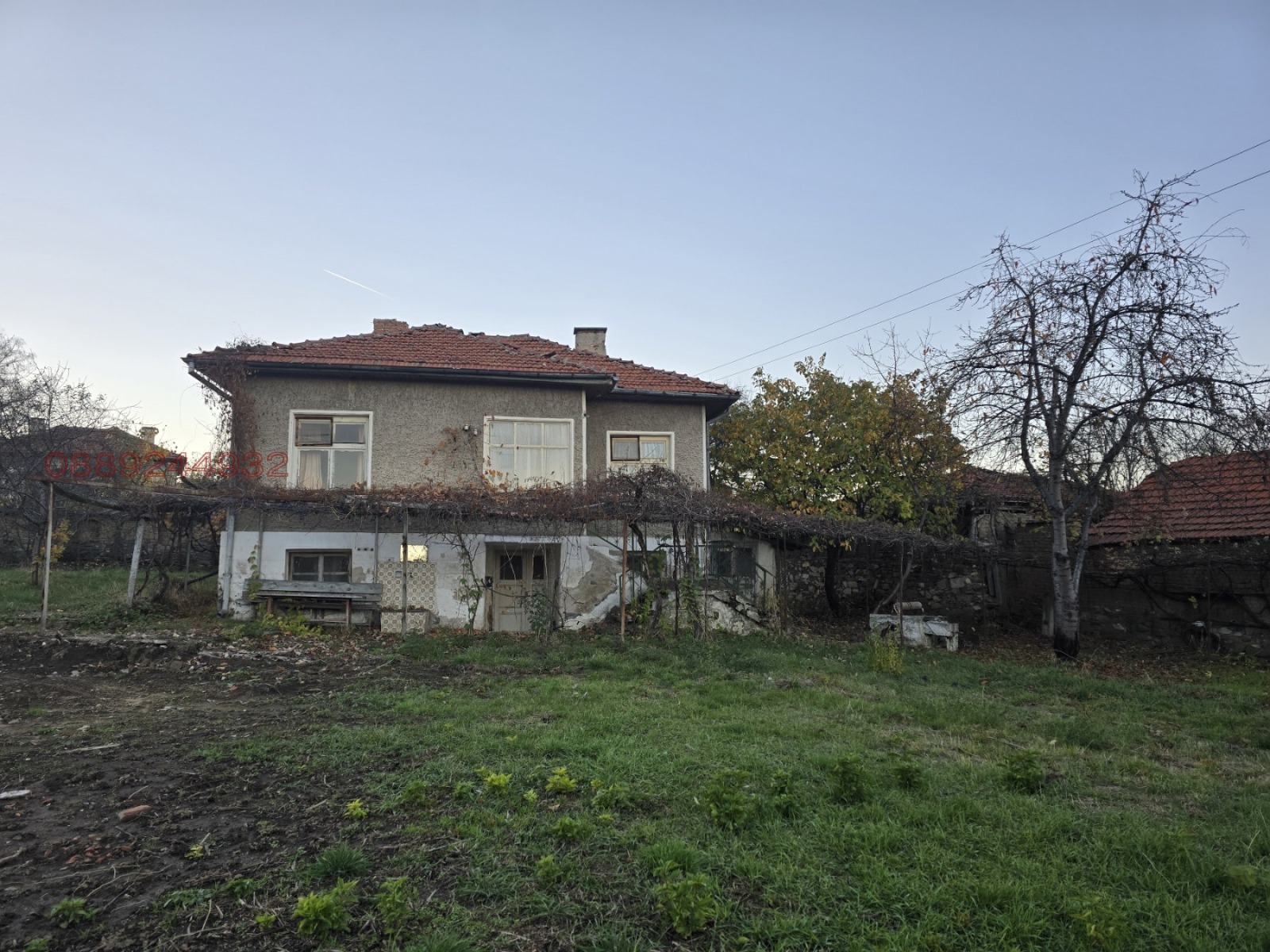 ������� ���� | Imot.bg � ����������� 5