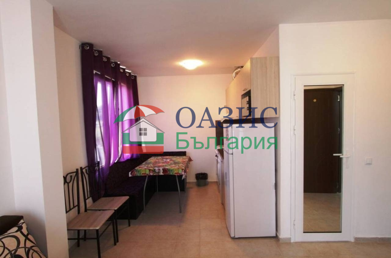������� ���� | Imot.bg � ����������� 7