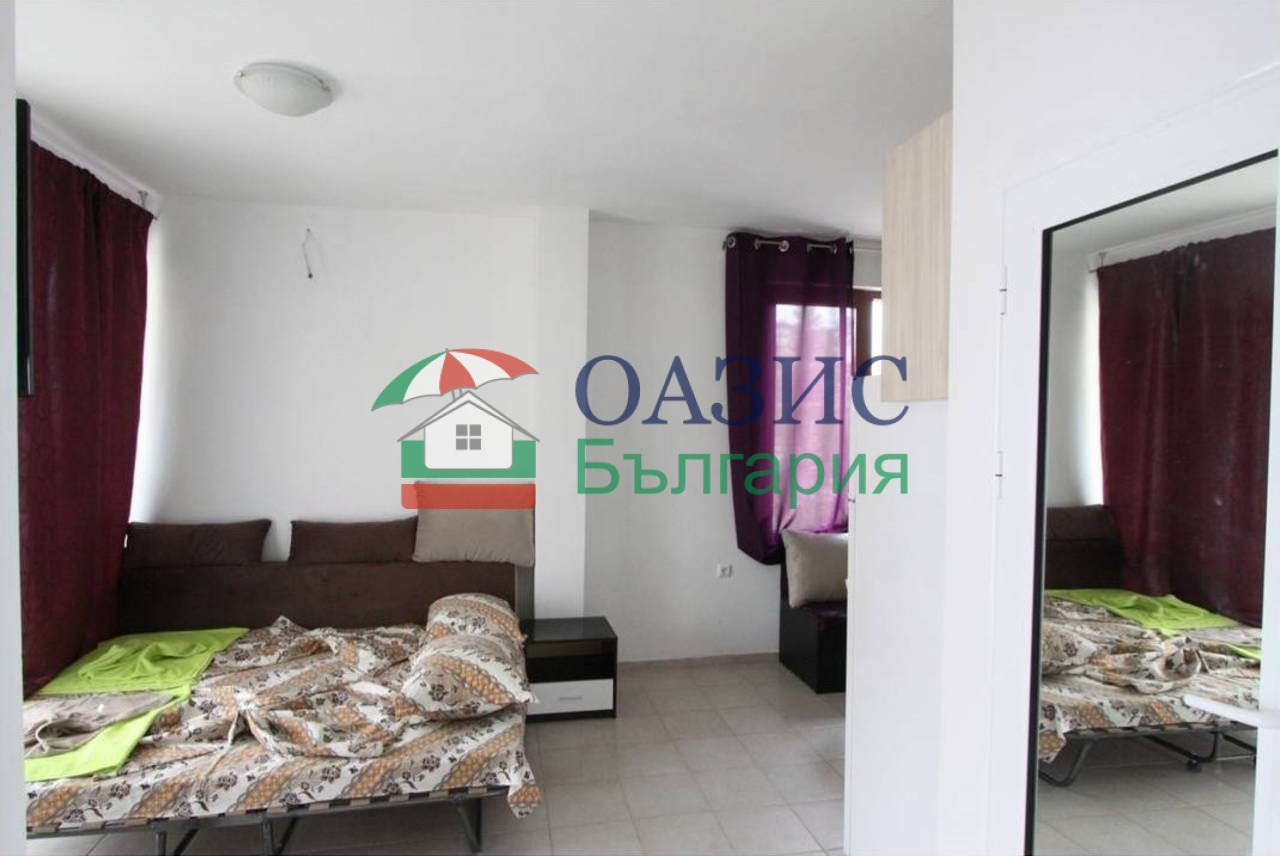������� ���� | Imot.bg � ����������� 5