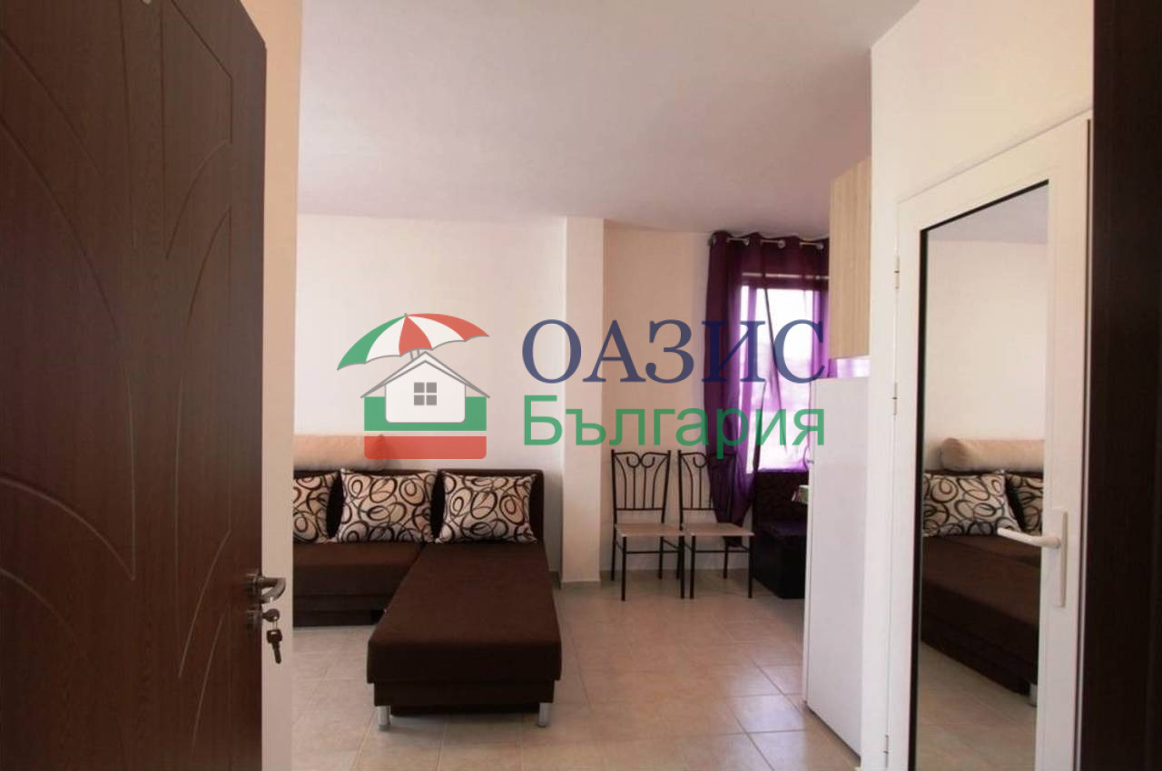 ������� ���� | Imot.bg � ����������� 6