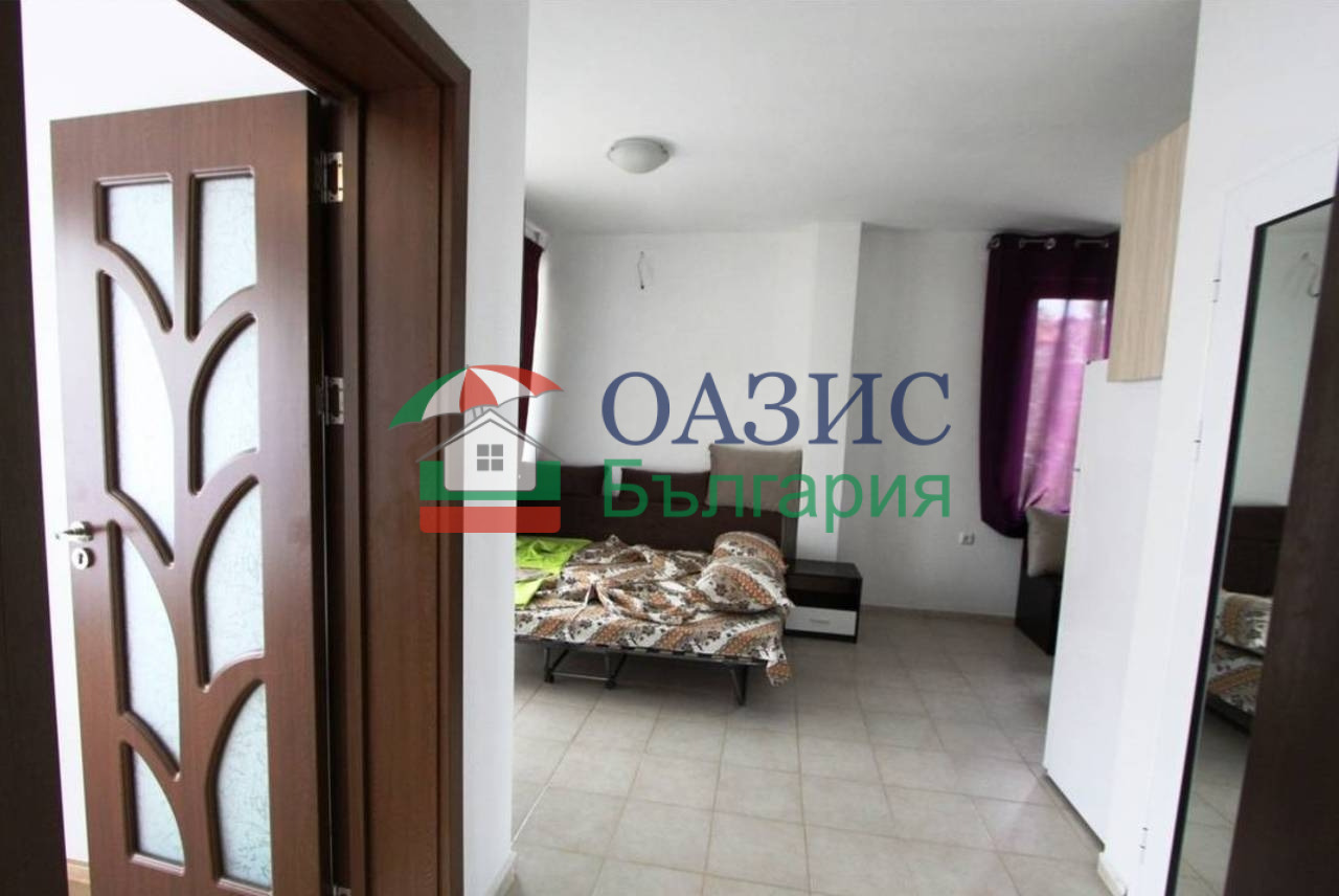 ������� ���� | Imot.bg � ����������� 4