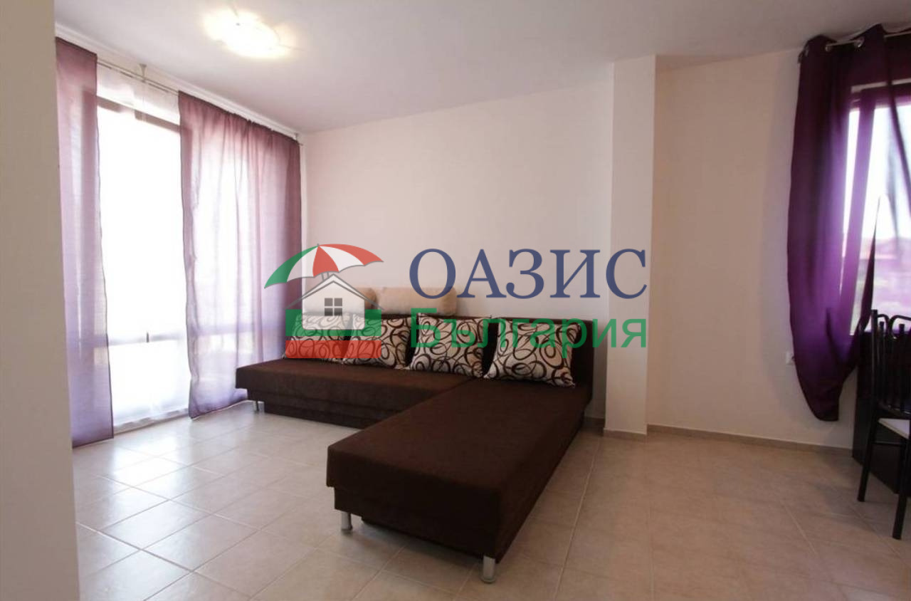 ������� ���� | Imot.bg � ����������� 8