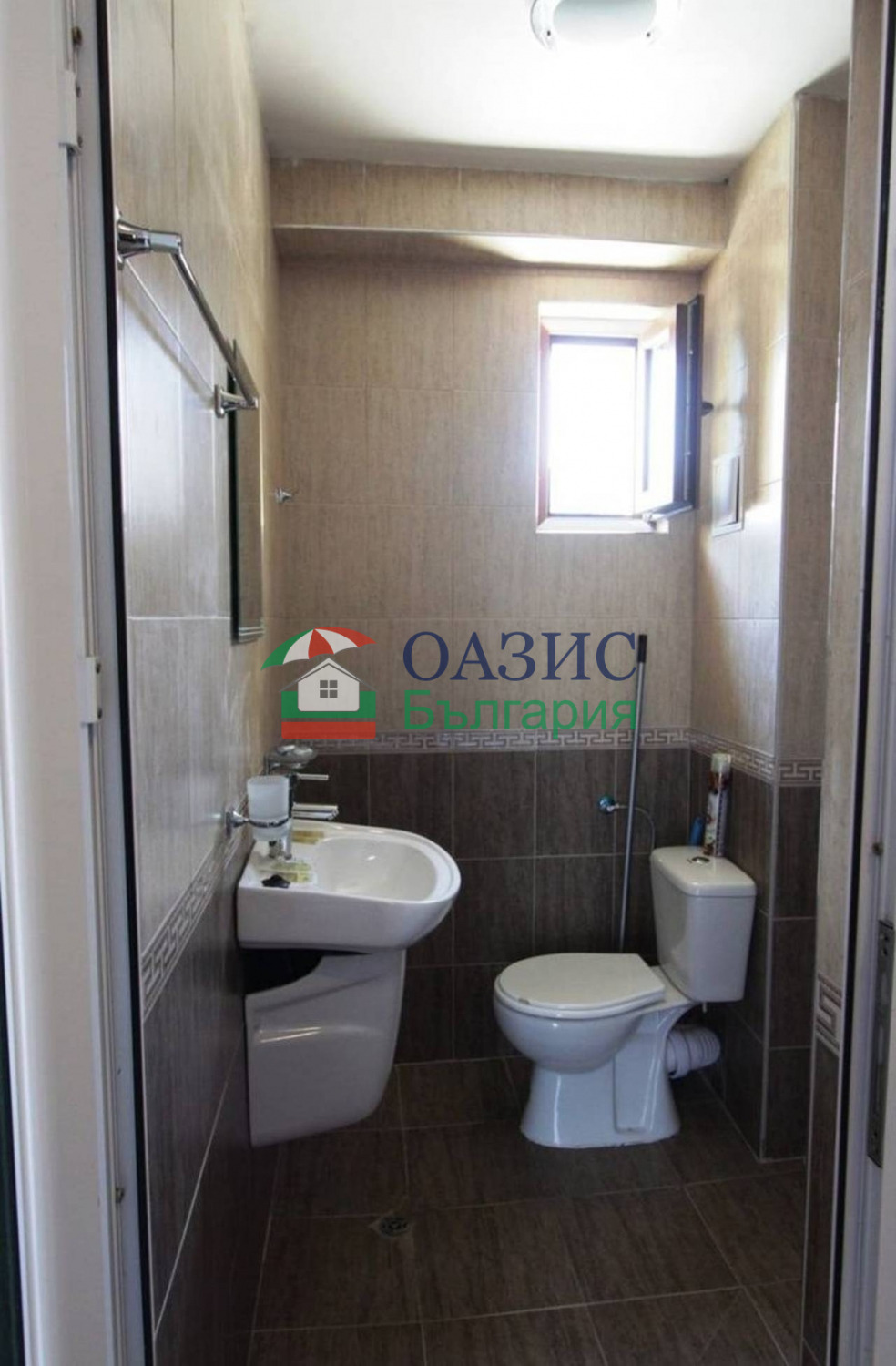 ������� ���� | Imot.bg � ����������� 12