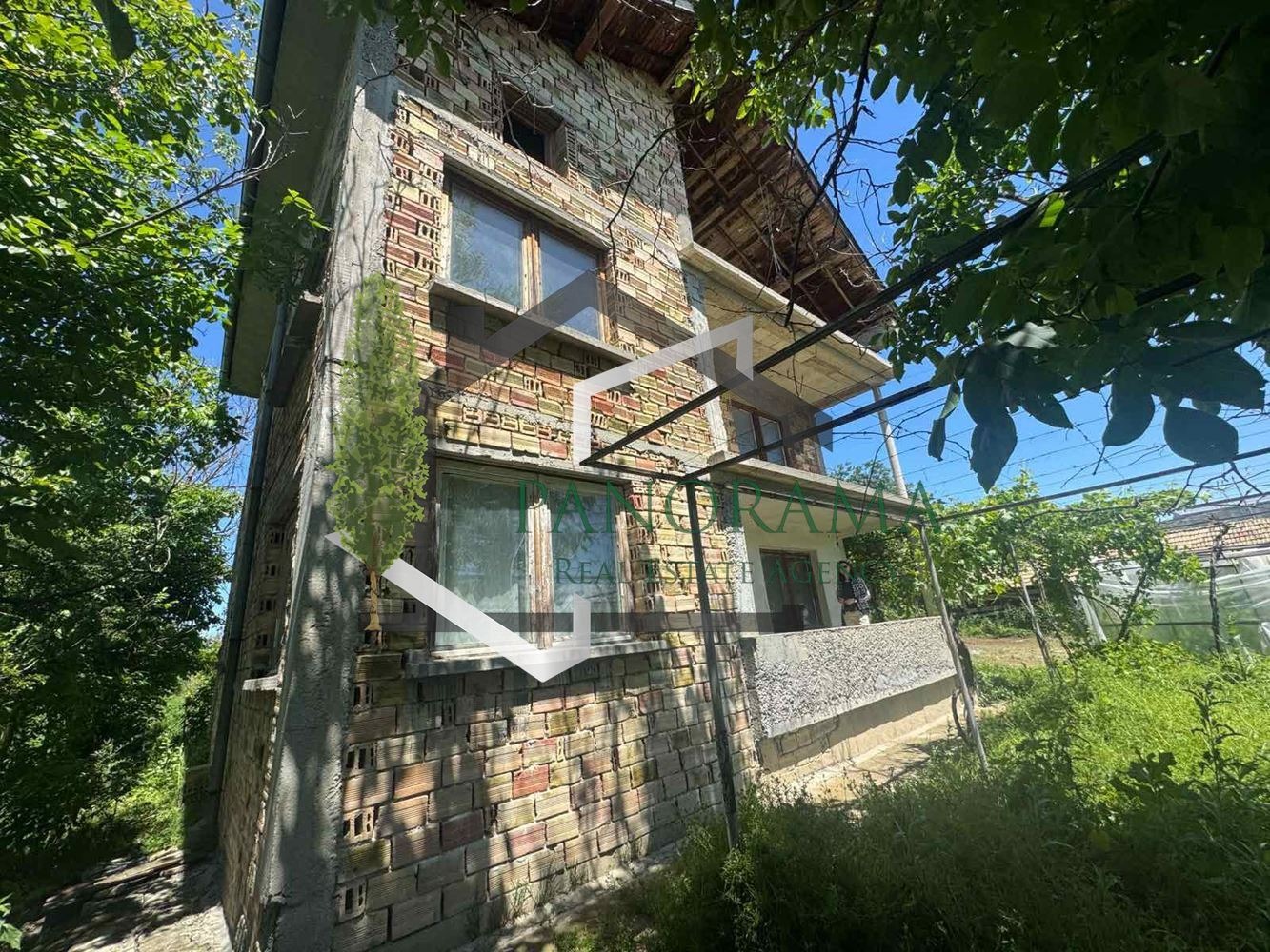 ������� ���� | Imot.bg � ����������� 2