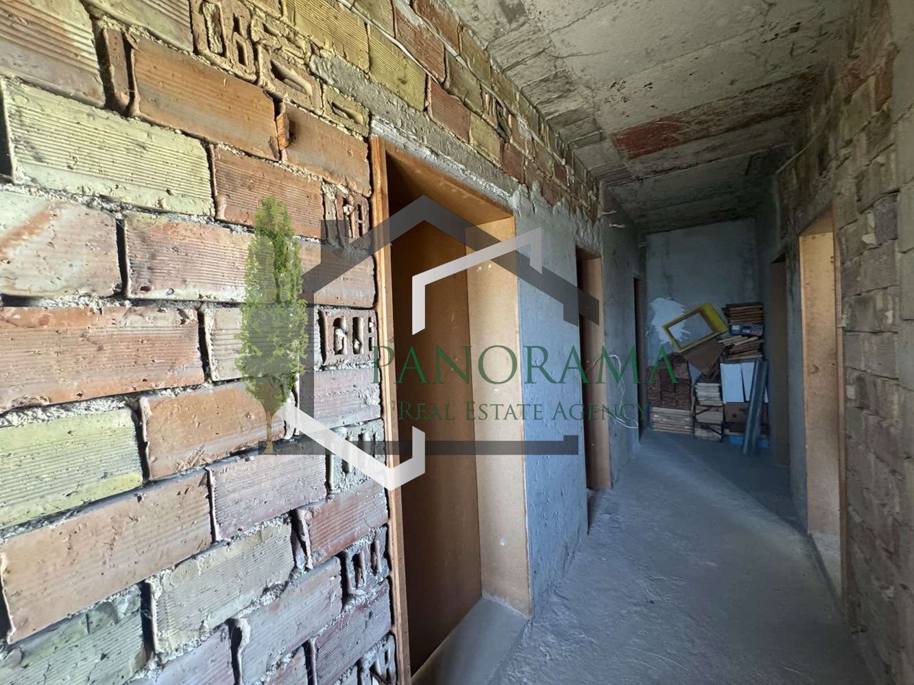 ������� ���� | Imot.bg � ����������� 10