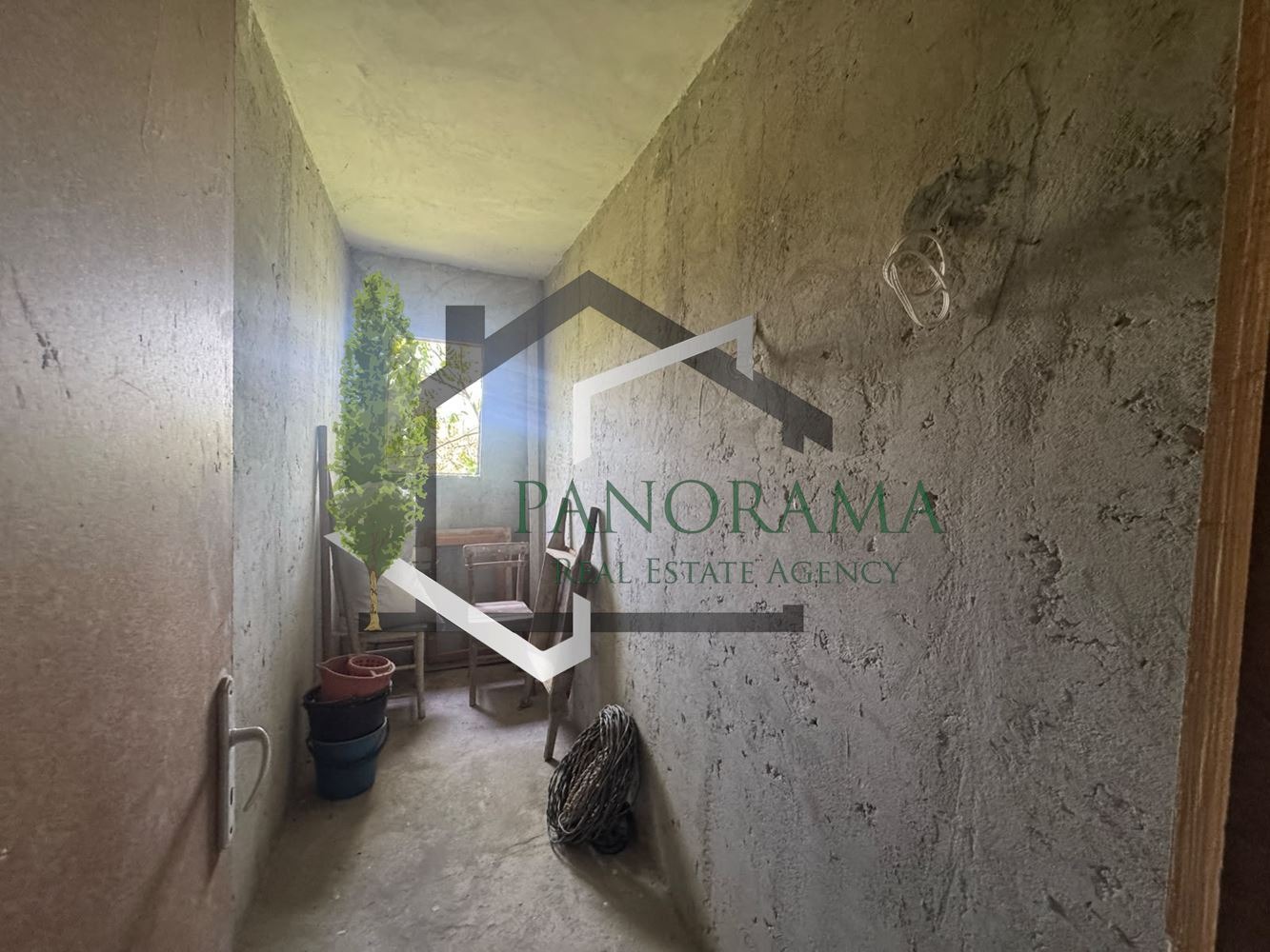 ������� ���� | Imot.bg � ����������� 16