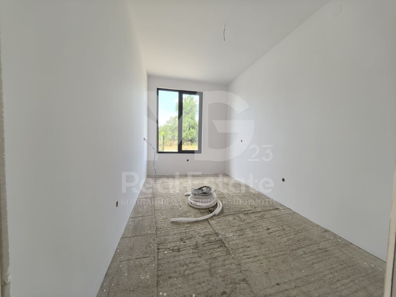 ������� ���� | Imot.bg � ����������� 5