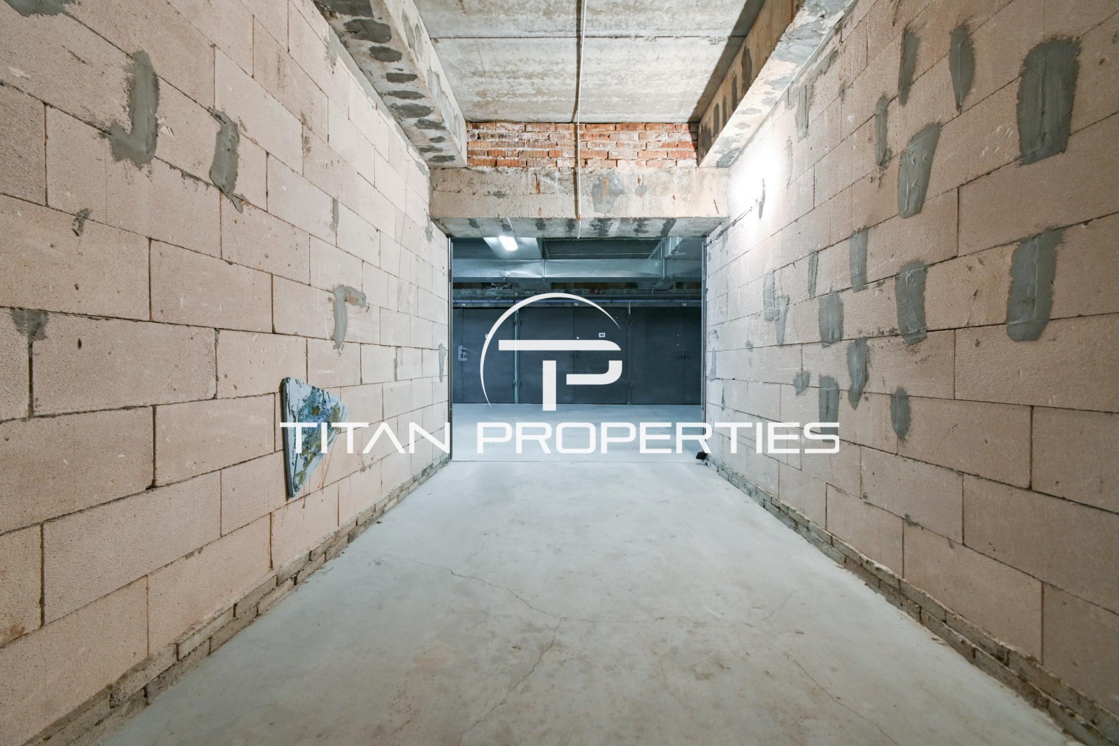 ������� ����� | Imot.bg � ����������� 12