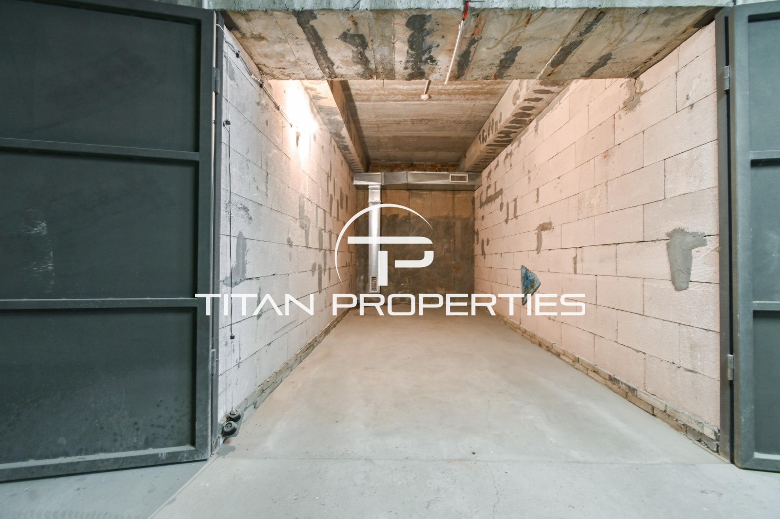 ������� ����� | Imot.bg � ����������� 11