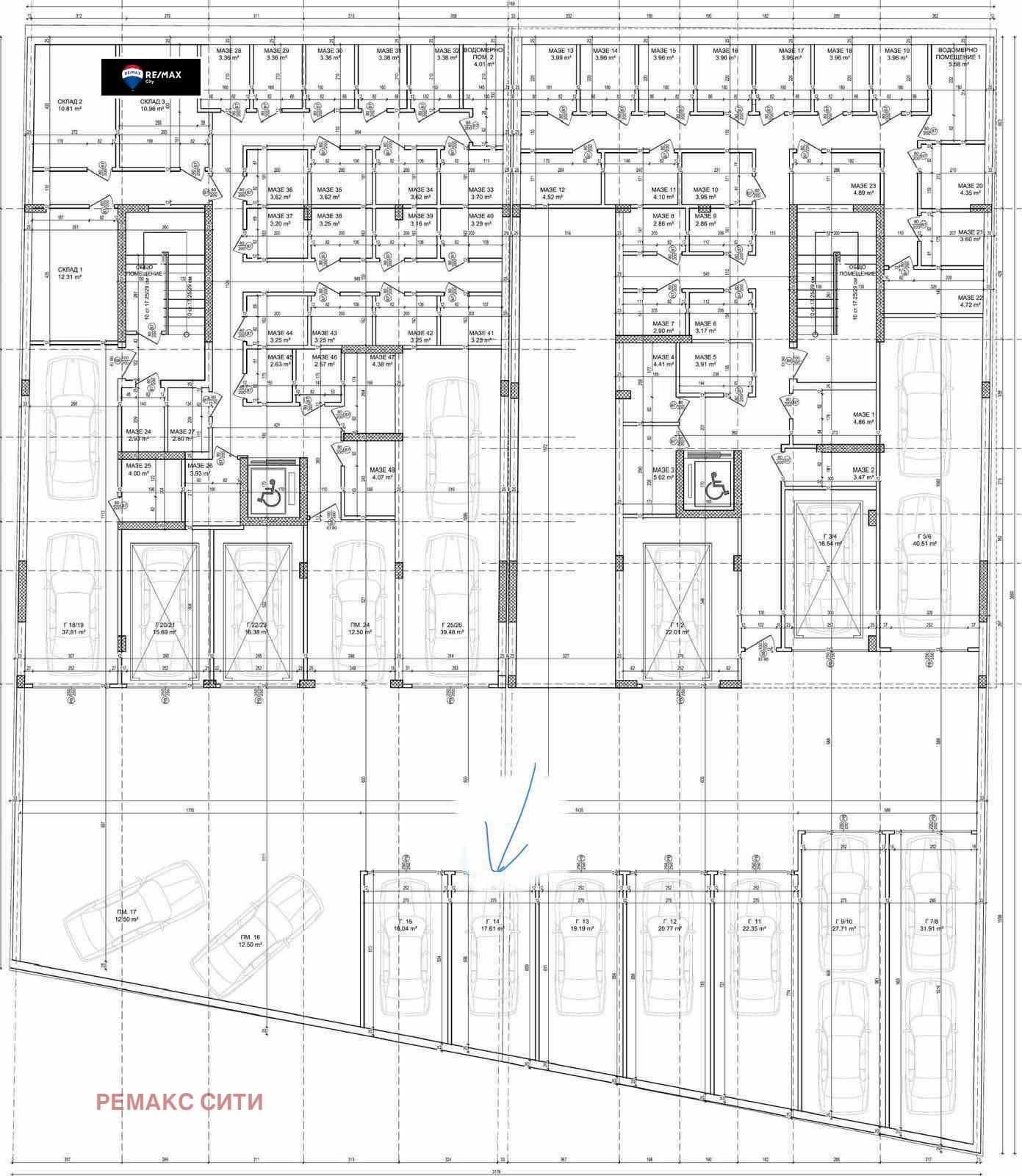 ������� ����� | Imot.bg � ����������� 4