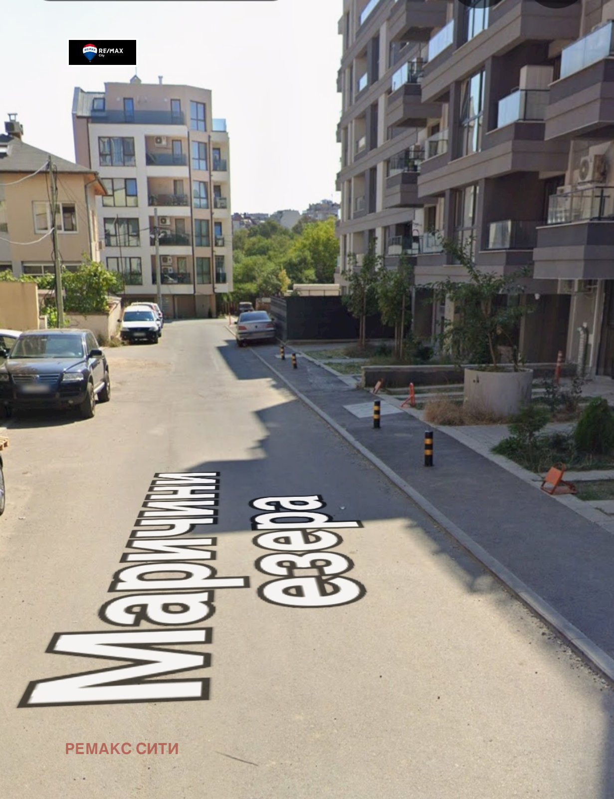 ������� ����� | Imot.bg � ����������� 3