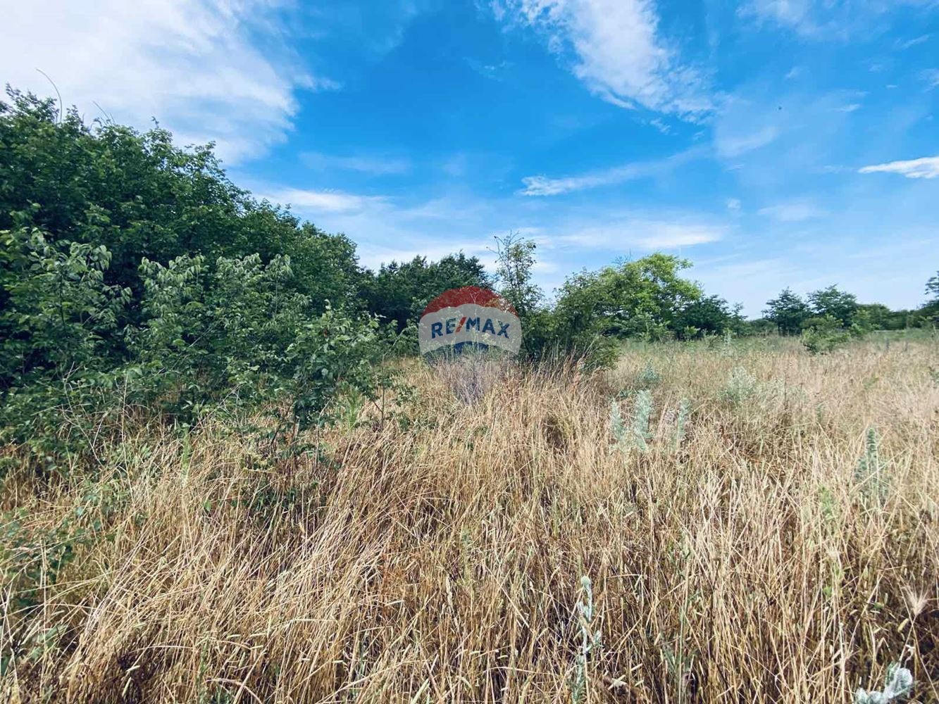 Продава ПАРЦЕЛ | Imot.bg — изображение 3