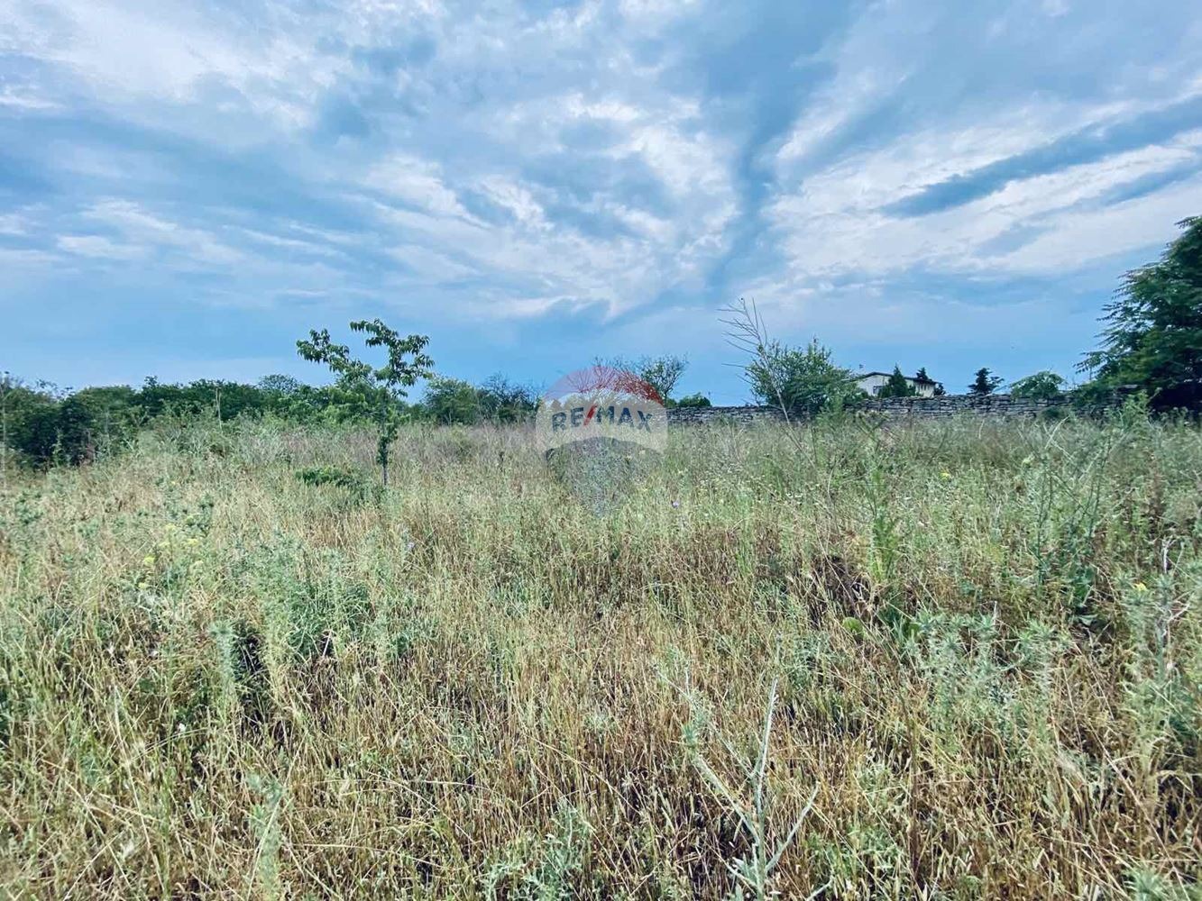 Продава ПАРЦЕЛ | Imot.bg — изображение 12