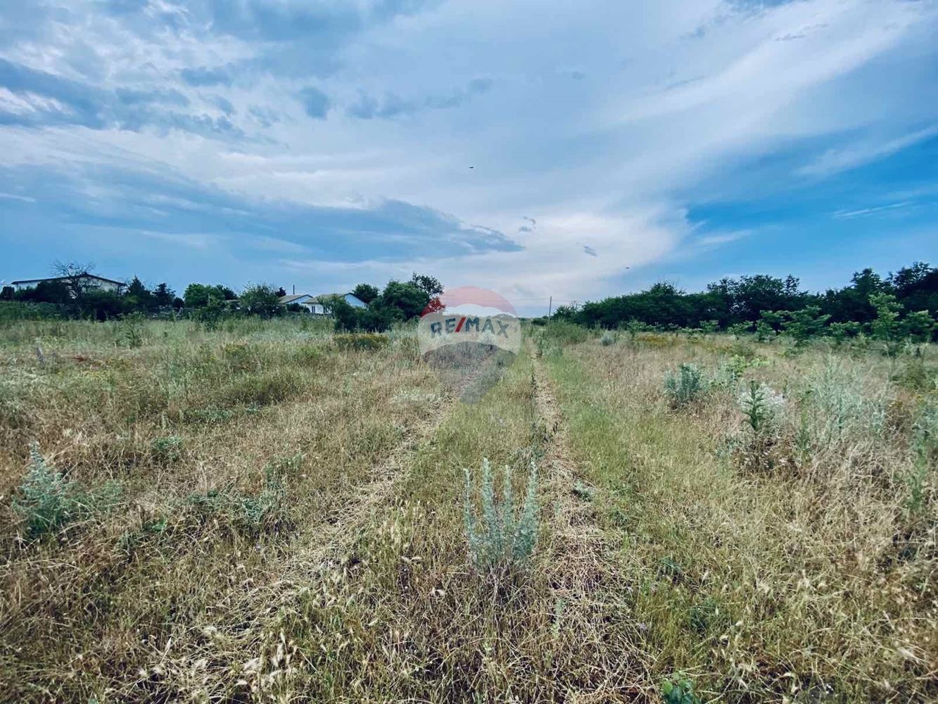 Продава ПАРЦЕЛ | Imot.bg — изображение 13