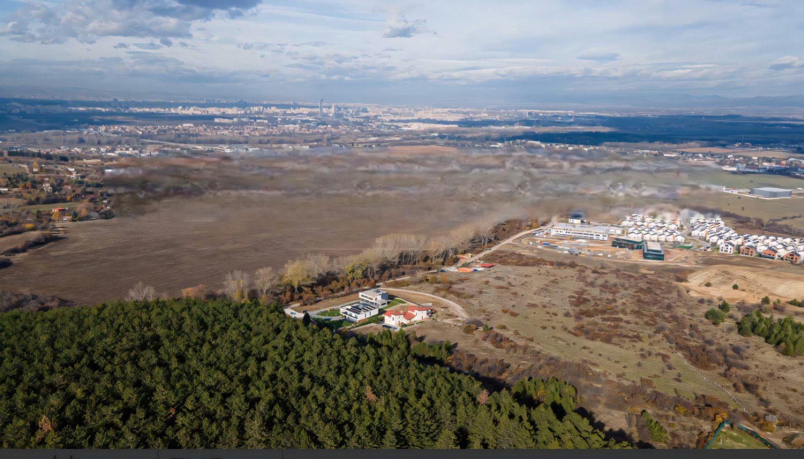 Продава ПАРЦЕЛ | Imot.bg — изображение 10