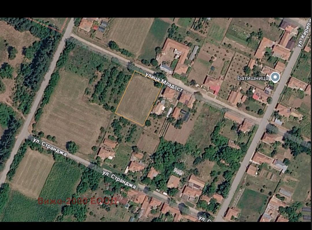 ������� ������ | Imot.bg � ����������� 1