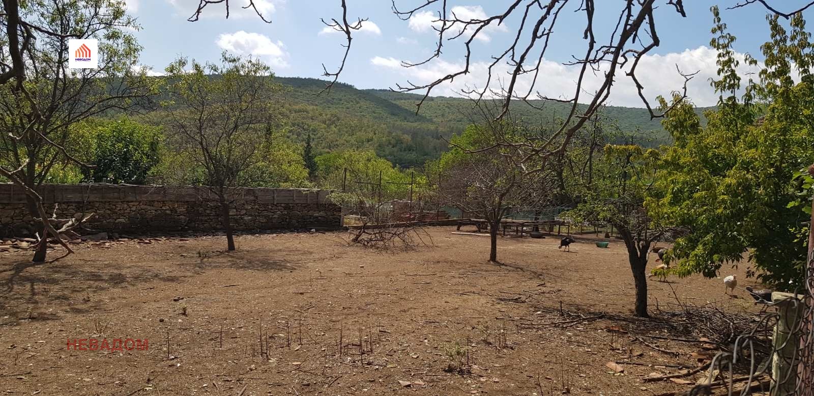 ������� ������ | Imot.bg � ����������� 3