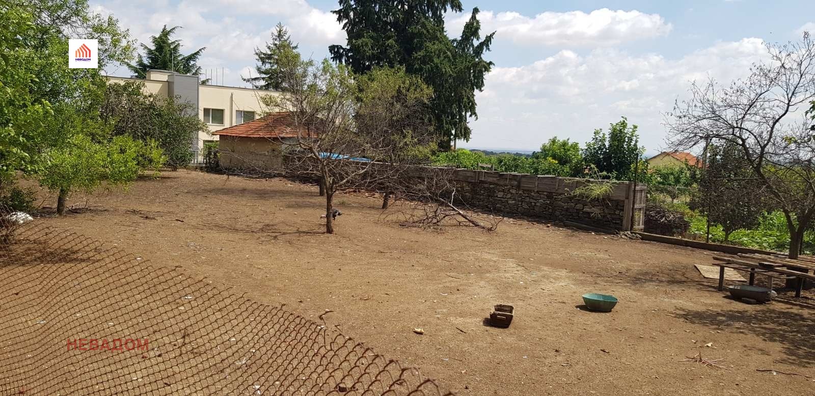 ������� ������ | Imot.bg � ����������� 2