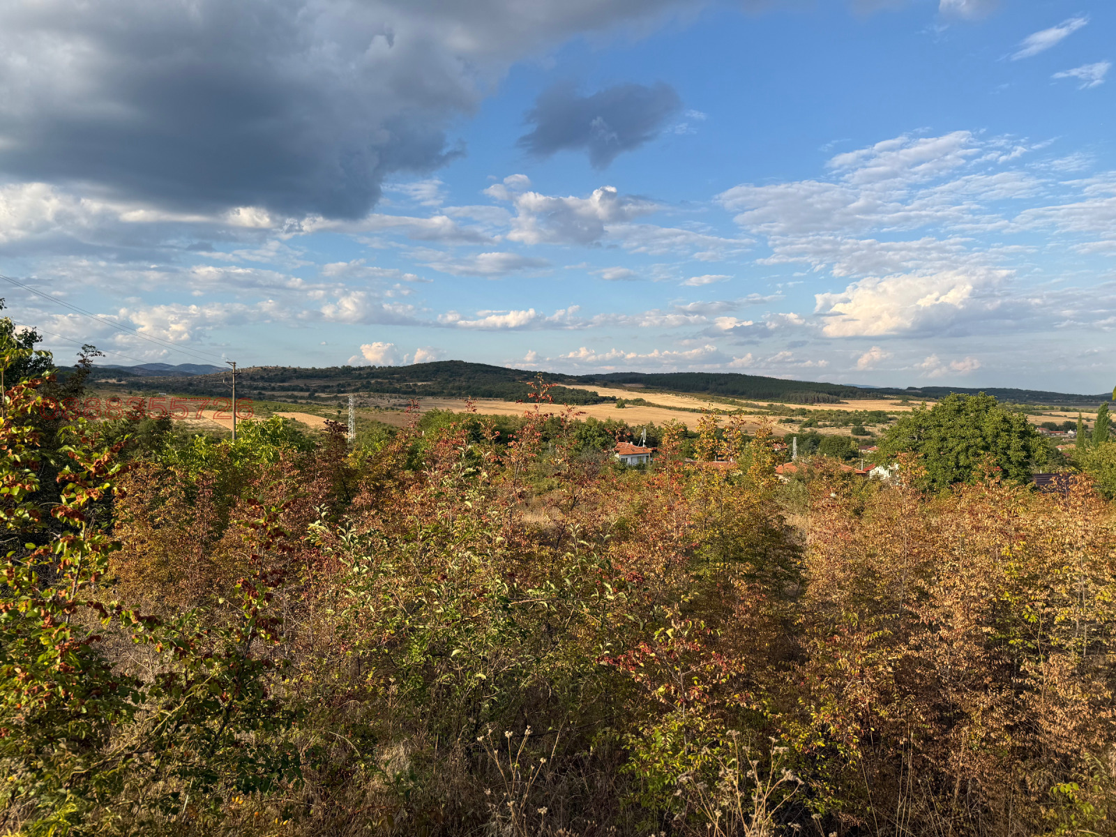 ������� ������ | Imot.bg � ����������� 2