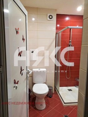 ������� 1-����� | Imot.bg � ����� ������ 4