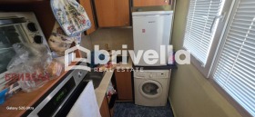 ������� 1-����� | Imot.bg � ����� ������ 3
