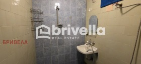 ������� 1-����� | Imot.bg � ����� ������ 6