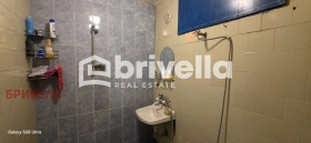 ������� 1-����� | Imot.bg � ����� ������ 7