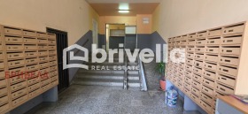������� 1-����� | Imot.bg � ����� ������ 9