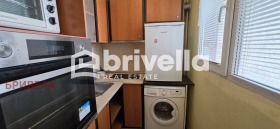 ������� 1-����� | Imot.bg � ����� ������ 5