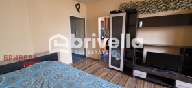 ������� 1-����� | Imot.bg � ����� ������ 4