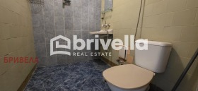 ������� 1-����� | Imot.bg � ����� ������ 7