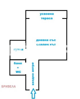 ������� 1-����� | Imot.bg � ����� ������ 10