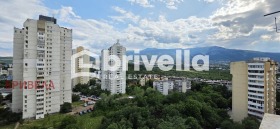 ������� 1-����� | Imot.bg � ����� ������ 8