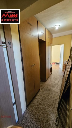 ������� 1-����� | Imot.bg � ����� ������ 12
