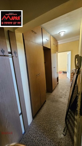 ������� 1-����� | Imot.bg � ����� ������ 6