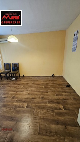 ����� ������� 1-�����,���� ����, ����������