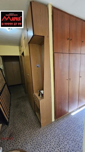 ������� 1-����� | Imot.bg � ����� ������ 17