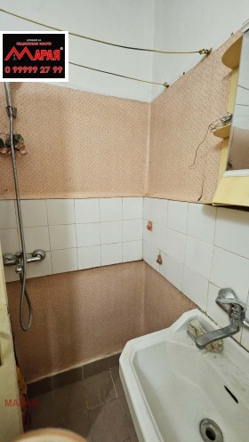 ������� 1-����� | Imot.bg � ����� ������ 15
